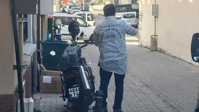 Muğla Büyükşehir Belediye Başkanı’nın danışmanına trafikte saldırı: 4 gözaltı