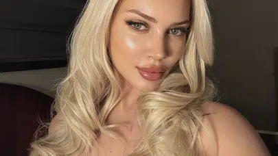 Mümine Sena Yıldız kimdir? Kaç yaşında, nereli? Neden gözaltına alındı?