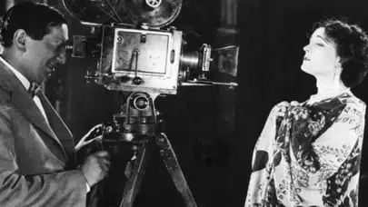 Medyada kadın temsili: Stereotiplerden dijital çağa dönüşüm