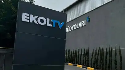 Ekol TV yayın hayatını noktaladı