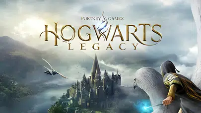 Hogwarts Legacy ücretsiz mi oldu?