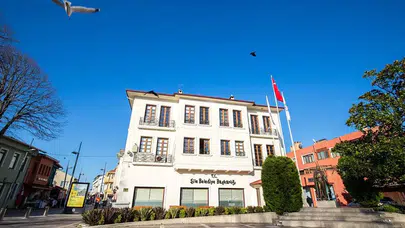 Şile Belediyesi rüşvet soruşturmasında 15 şüpheli tutuklandı