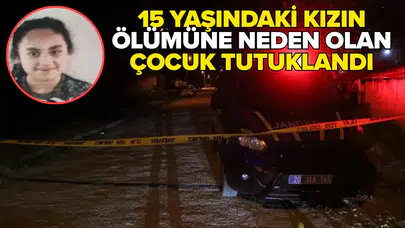 Denizli'de av tüfeği faciası