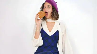 Ayşe Şeyma Keten kimdir?