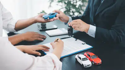 Yeni tarife açıklandı: 2026 trafik sigortası primi ne kadar oldu?