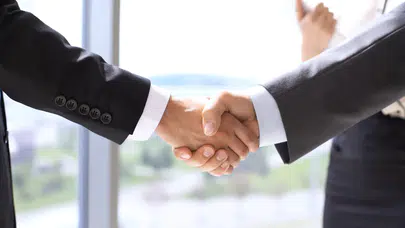 Şanlıurfa’da kamu iş fırsatı: MEB personel alımı yapacak