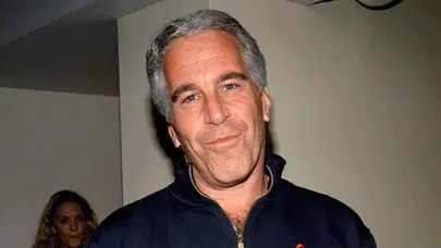 Epstein davasında bir milyondan fazla yeni belge ortaya çıktı