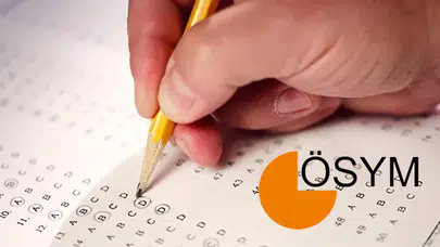 2026 YKS başvuruları başladı mı? YKS başvuru tarihleri ne zaman?