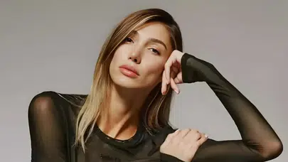 Şevval Şahin kimdir, kaç yaşında ve nereli? Şevval Şahin hakkında neden gözaltı kararı çıkarıldı?