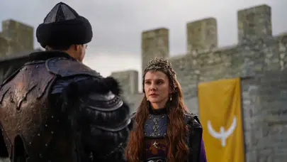 Asporça Hatun kimdir, nereli ve neden öldü?