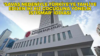 DMM, söz konusu iddiayı yalanladı