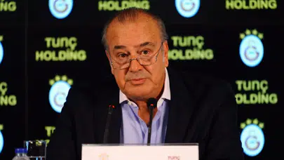 Cemal Özgörkey kimdir? Kaç yaşında, nereli, evli mi, hangi görevlerde bulundu?