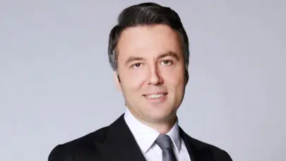 Mehmet Akif Ersoy yeniden adliyede: İtirafçı olmak istedi!