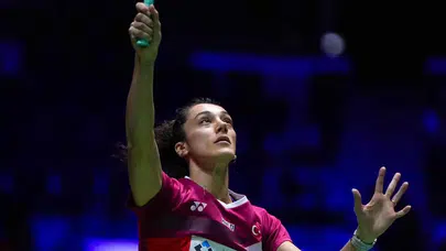 Neslihan Arın Hindistan’da sahne alacak