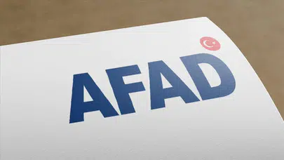 AFAD 473 sözleşmeli personel alacak: AFAD personel alımı başvuruları ne zaman, şartlar neler?