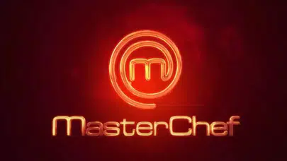 MasterChef'te 3'üncü ceketi kim kazandı?
