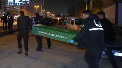 Uzman çavuş Mesut Yurt kimdir, kaç yaşında ve neden intihar etti?