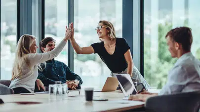 Stres az, maaş yüksek: 2026’da öne çıkan 10 meslek