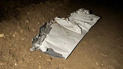 Savcılıktan Ankara’daki uçak kazası paylaşımlarına inceleme