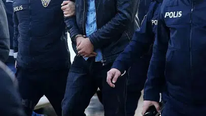 Iğdır'da 'Müstehcenlik' operasyonu: 7 şüpheli gözaltına alındı