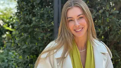 Şeyma Subaşı kimdir, kaç yaşında, hangi okuldan mezun? Neden gözaltı kararı çıktı?