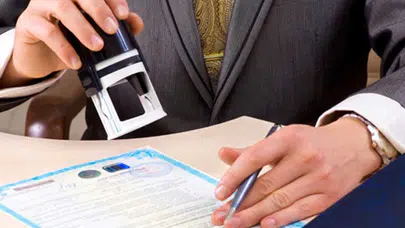 Bugün noterler açık mı, saat kaça kadar açık? 1 Ocak’ta noterler çalışıyor mu?