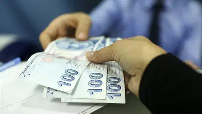 Para transferlerinde yeni uygulama 1 Ocak'ta başlıyor: Açıklama zorunlu olacak!