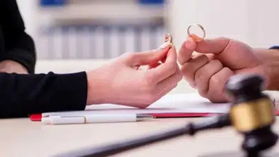 Süresiz nafaka kalkacak mı? Gözler 11. Yargı Paketi’nde!