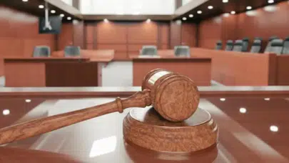 Ceza davalarında 2026’da tanıklara ücret tarifesi açıklandı!