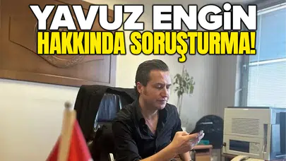 Büyükçekmece Adliyesi'ndeki soygun hakkında yeni gelişme!