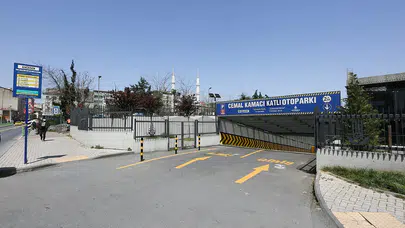 2026 İSPARK otopark ücretleri ne kadar oldu? İSPARK ücretlerine ne kadar zam yapıldı?