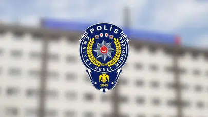 EGM duyurdu: Eskişehir'de bir polis memuru görevden uzaklaştırıldı
