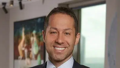 Kasım Garipoğlu kimdir? Cem Garipoğlu ile akraba mı?