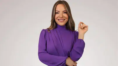 Pazar Gezmesi sunucusu Asiye Acar kimdir, kaç yaşında ve nereli?