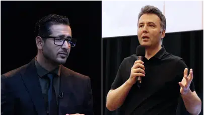 Taner Çağlı’dan Mehmet Akif Ersoy hakkında flaş iddia!