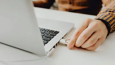 Sahte e-imza soruşturmasında hazırlanan iddianame kabul edildi