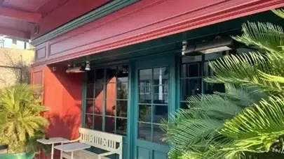 Ali Yaşar Koz kimdir, neden gözaltında?