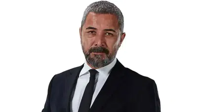 Veyis Ateş kimdir, kaç yaşında ve nereli?