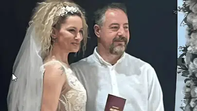 Mustafa Semih Demirci kimdir, kaç yaşında, ne iş yapıyor? Yıldız Asyalı’nın eşi neden gündemde?