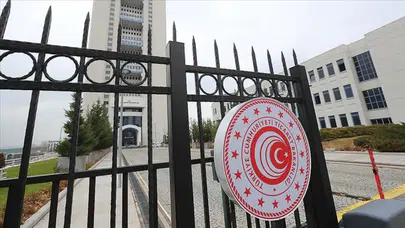 Kooperatifler için yeni kredi desteği: 4,5 milyar lira