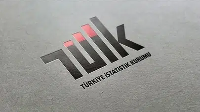 TÜİK 2025 yılı bitkisel üretim istatistiklerini açıkladı!