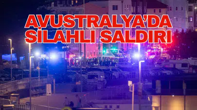 12 kişi hayatını kaybetti, 2'si polis 29 kişi yaralandı