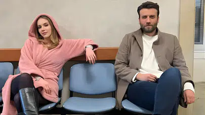 Hayal Köseoğlu evleniyor mu, sevgilisi kim? Nezir Çınarlı kimdir, ne iş yapıyor?