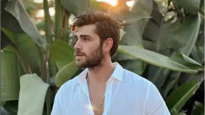 Rüya Gibi dizisi Efe kimdir?