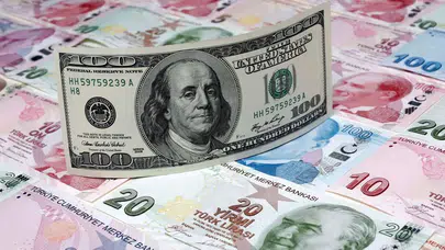 KKM bakiyesindeki düşüş devam ediyor: 13 milyar liranın altına düştü