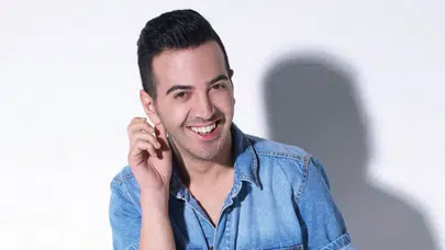 Cihan Şensözlü kimdir, ne iş yapıyor? Hakkında neden gözaltı kararı çıkarıldı?