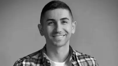 Fatih Garipoğlu kimdir, kaç yaşında, nereli? Hayyam Garipoğlu'nun nesi oluyor?