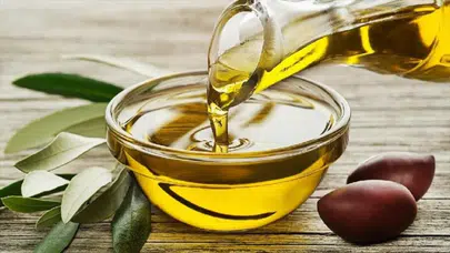 Zeytinyağı fiyatlarında artış yaşandı: Zeytinyağı fiyatları ne kadar oldu?