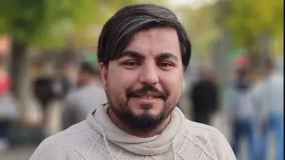 İlave TV yöneticisi Arif Kocabıyık tutuklandı