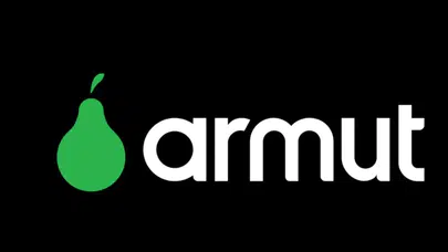 Armut.com neden açılmıyor, sorun ne?